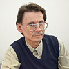 Новосёлов Дмитрий Александрович
